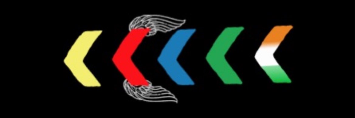 louisftelo's profile banner image