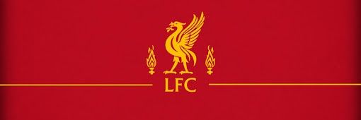 RynoLFC's profile banner image
