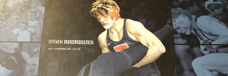 Steven Rodrigues banner