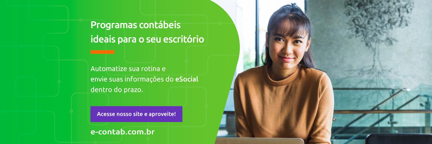 econtab's profile banner image
