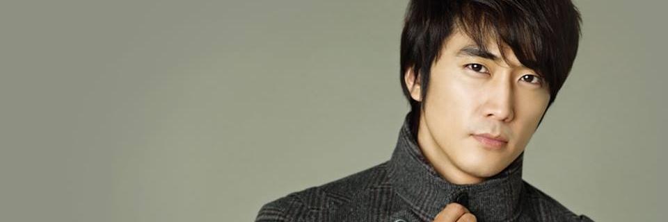 SeungHeonIntl's profile banner image