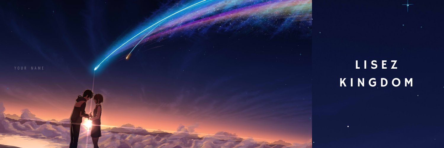 HungKei's profile banner image