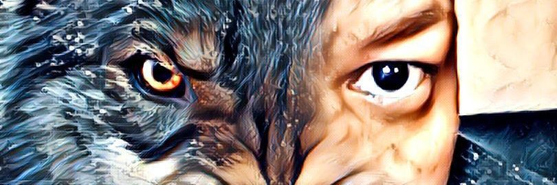 DaveMphiwe's profile banner image