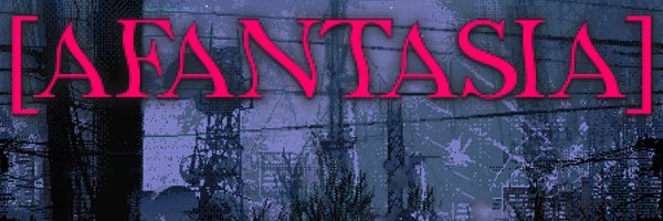 noidnoidnoidev Profile Banner