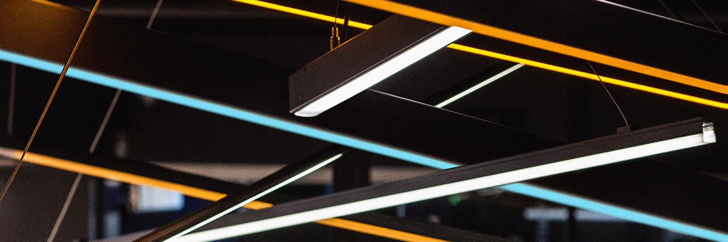 lumentruss's profile banner image