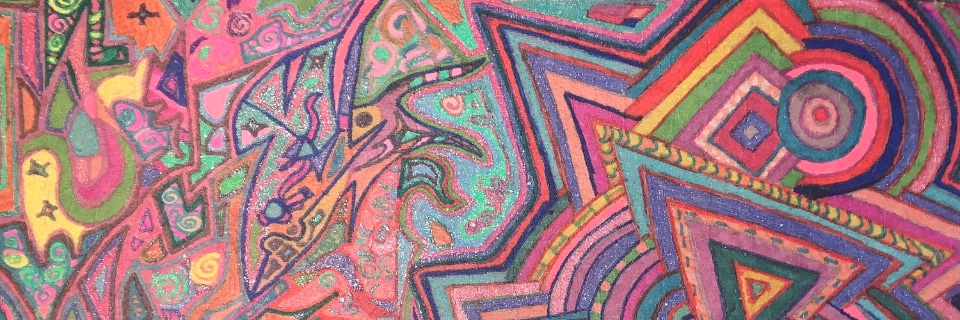 manic_laughter's profile banner image
