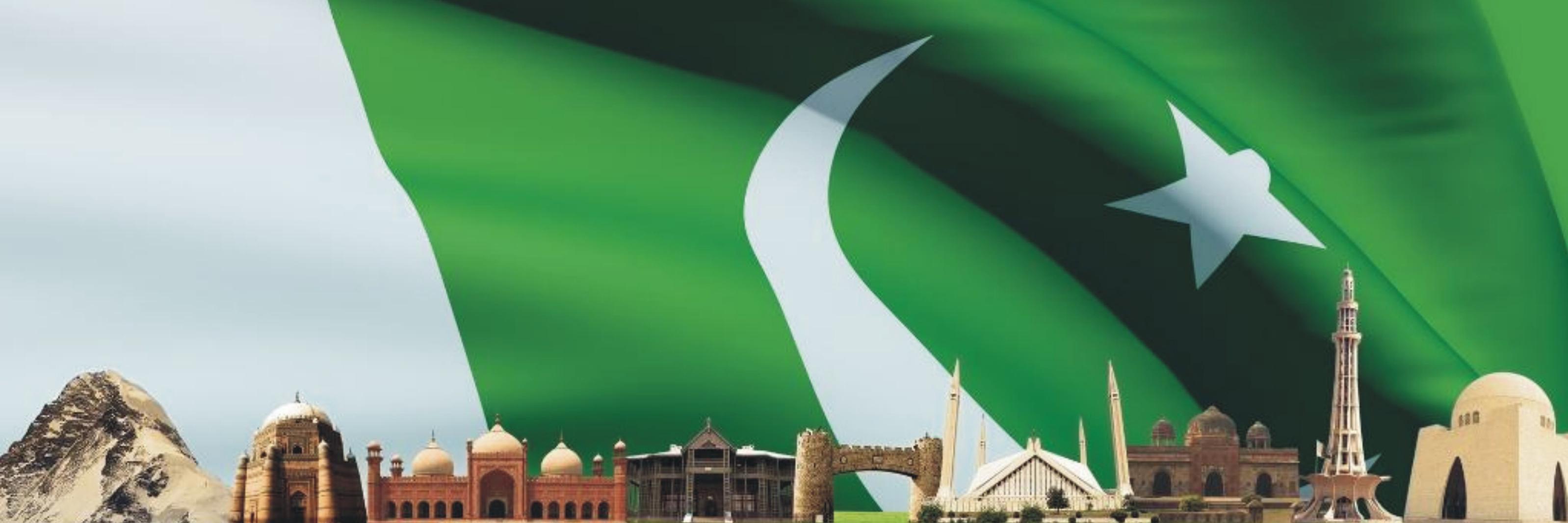 MustafaMalikPk's profile banner image
