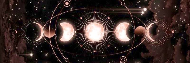 Lander0s_'s profile banner image