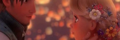 manamouse_com's profile banner image