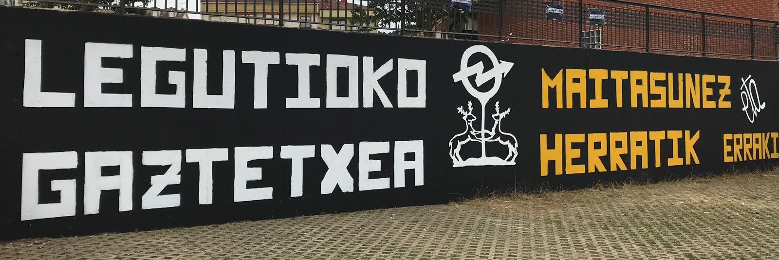 LegutiokoGA's profile banner image