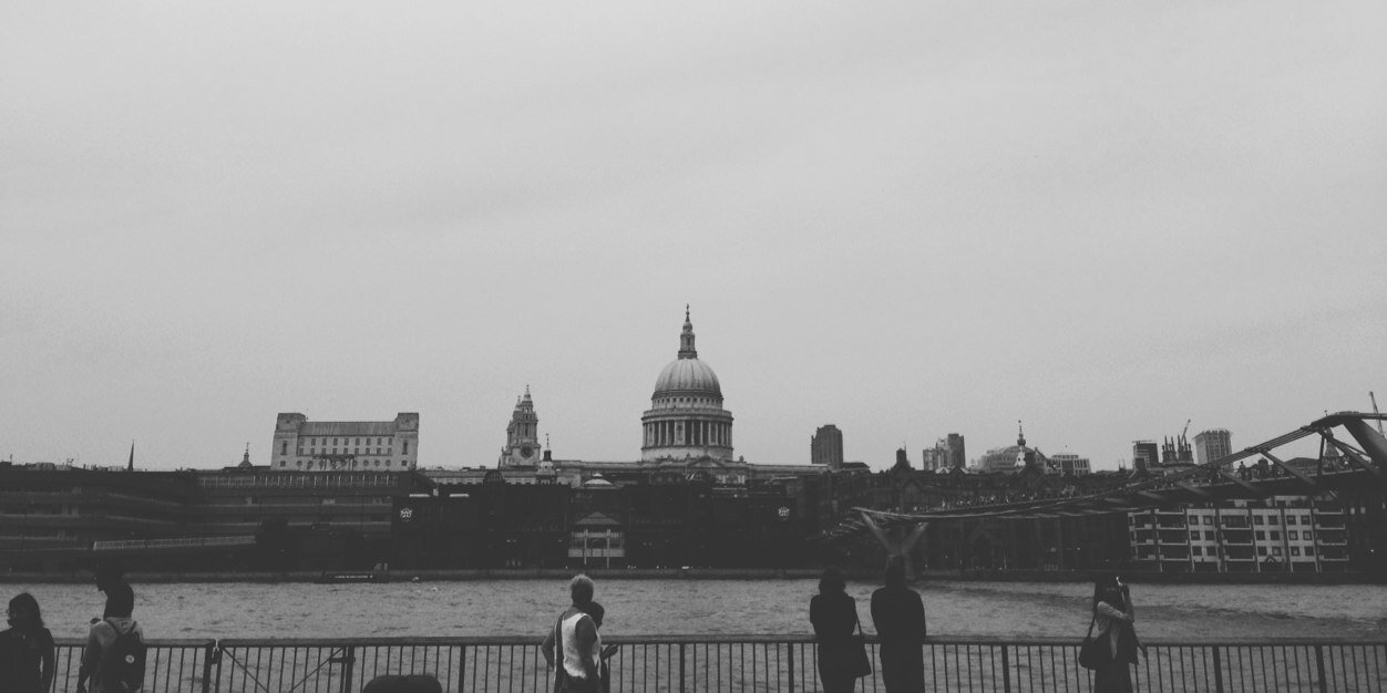 iamioannis's profile banner image