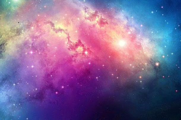 JevticTeodora's profile banner image