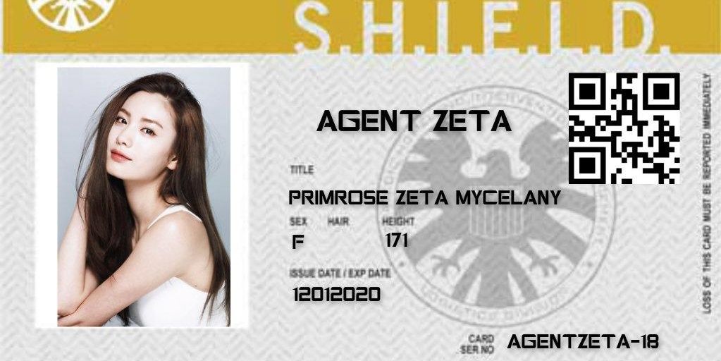 AGENTPZM's profile banner image