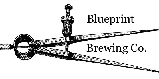 5_OClockBrewCo's profile banner image