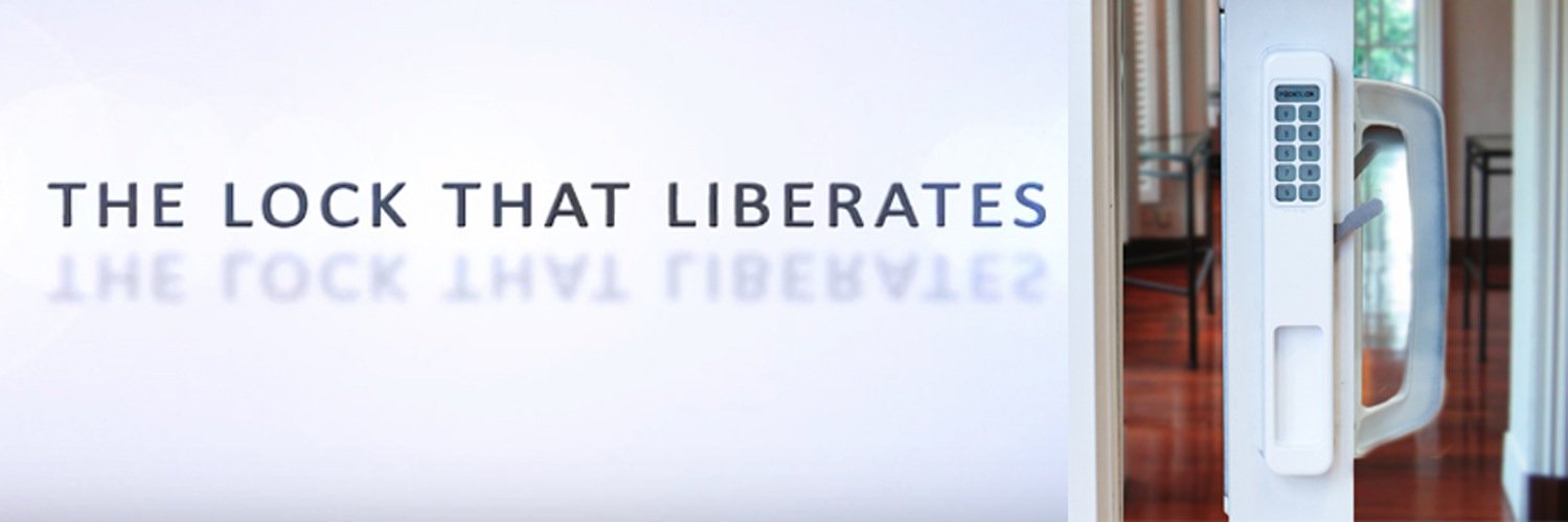 Padiolok's profile banner image