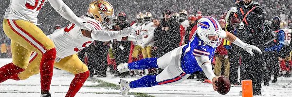 danevan13's profile banner image