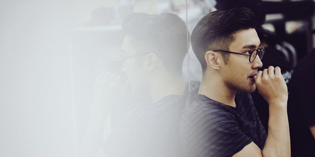 dwielf407's profile banner image