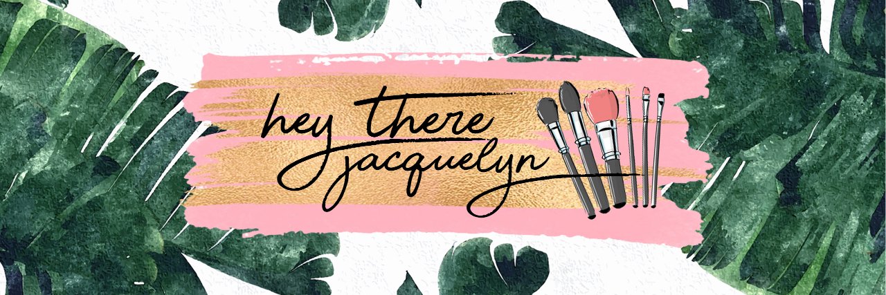 heytherejacq's profile banner image