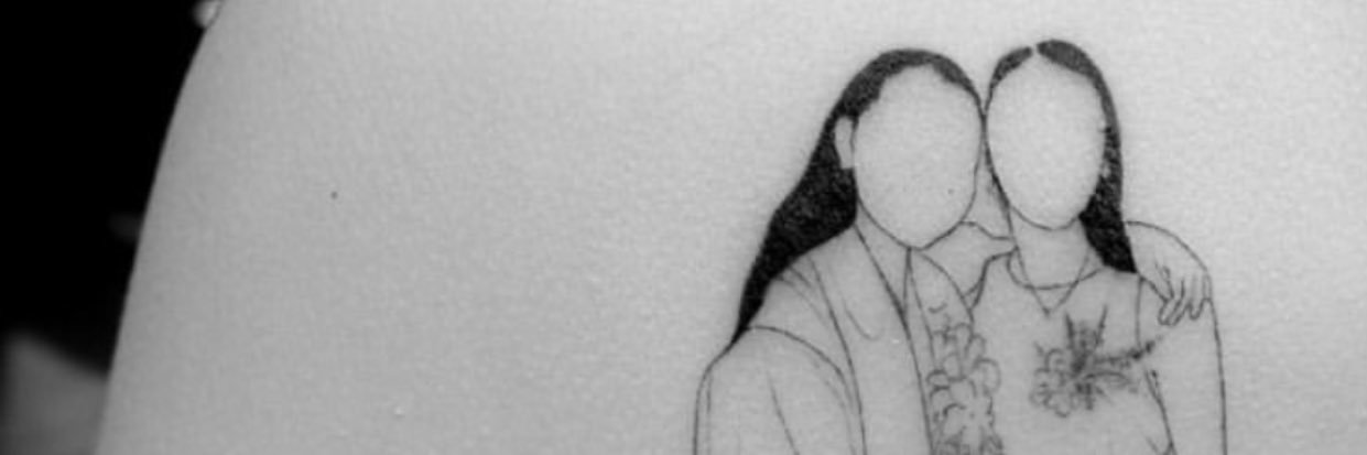 tancathx's profile banner image