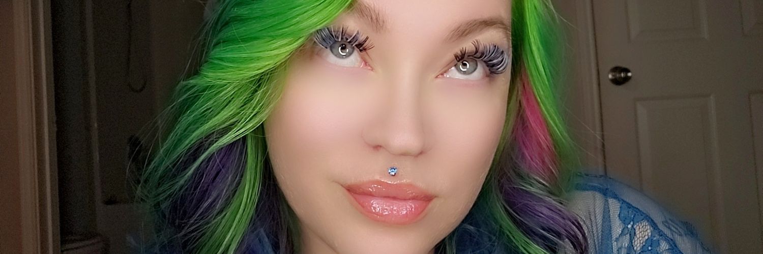 Lorissa Bby banner