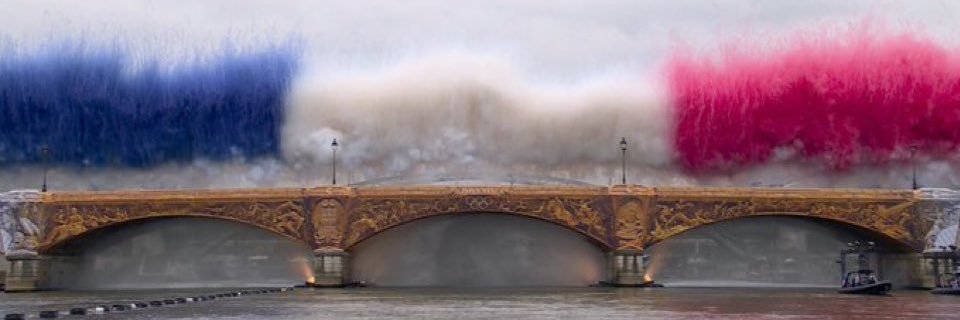 Arnaud Focraud banner