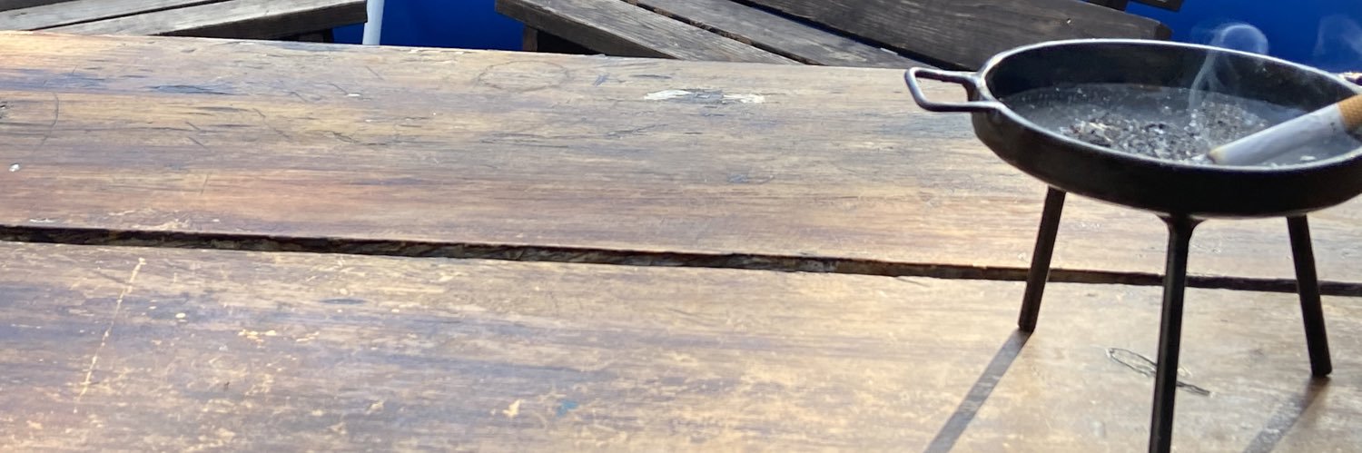 ElChefMikeMx's profile banner image