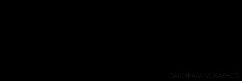 xeonyi's profile banner image
