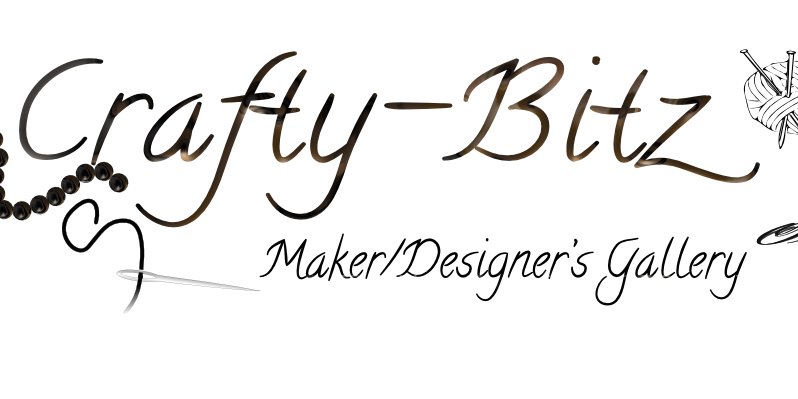 Crafty_Bitz's profile banner image