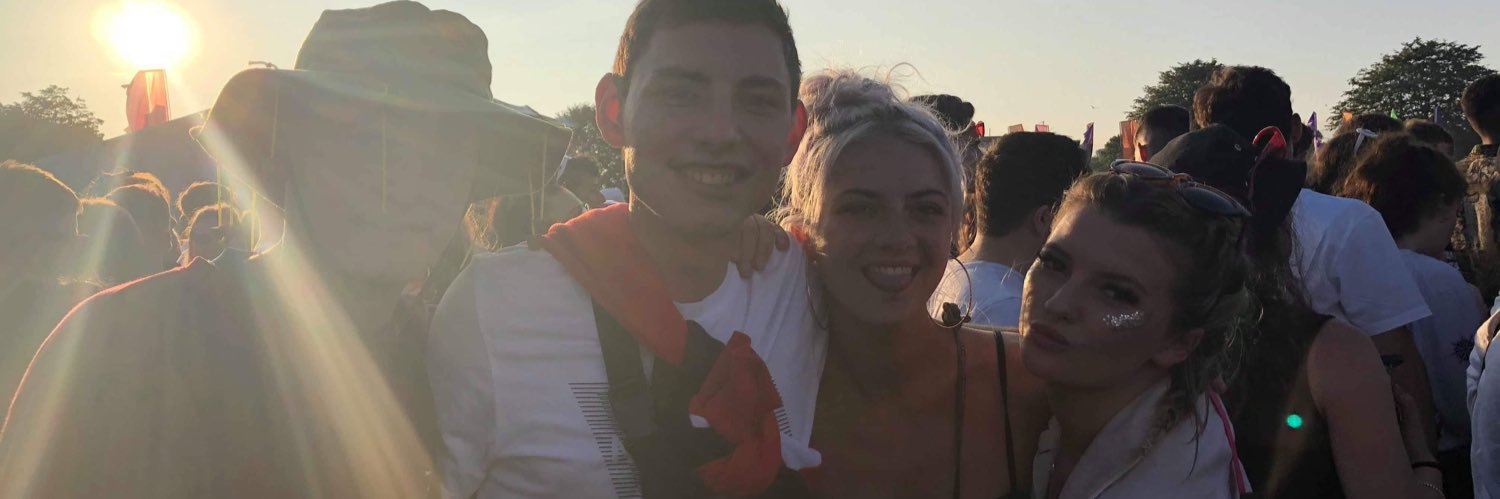 owen barnard🧲🧲 banner