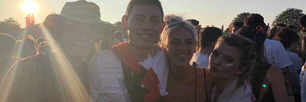 _fxckbarney Profile Banner