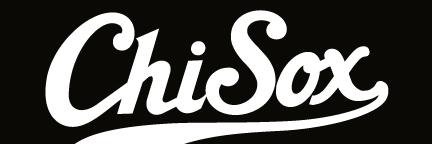 ChiSox Bar & Grill banner