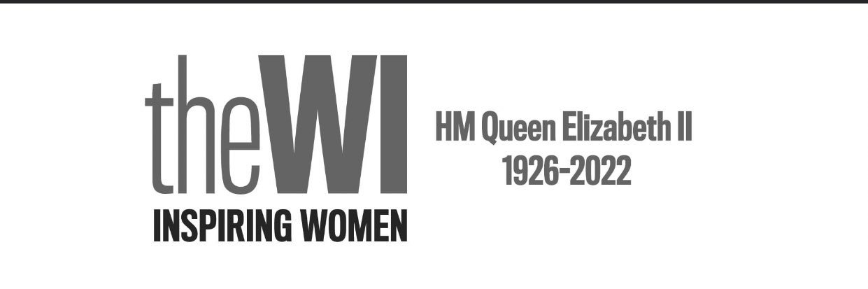 Tilly WIdgets banner