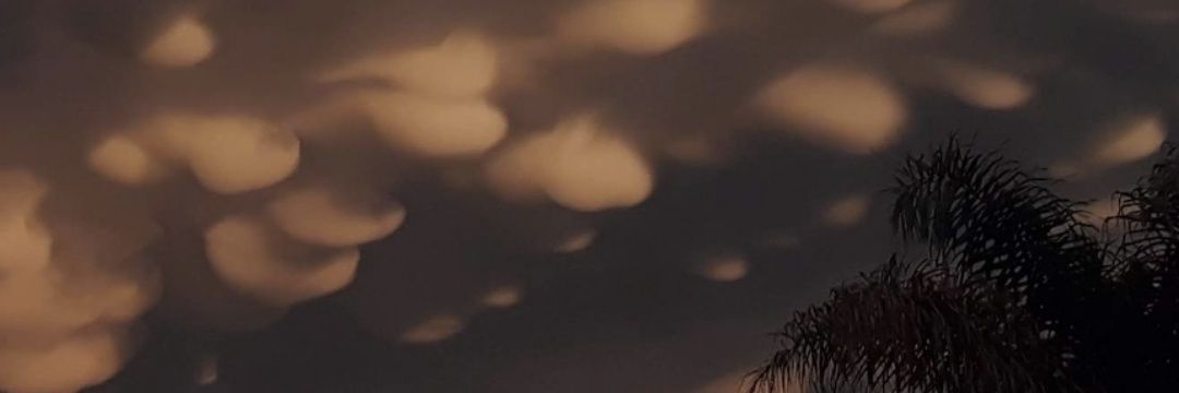 macarena16_'s profile banner image