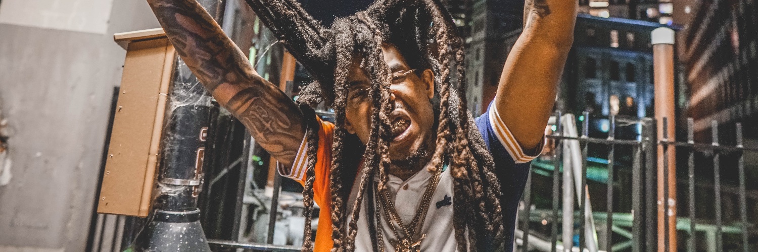 3rdsideslim's profile banner image