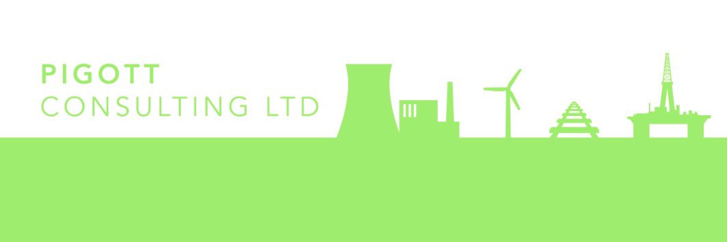 pigottconsult's profile banner image