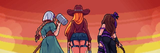 imsturtle-Revolver Lillies Developer banner