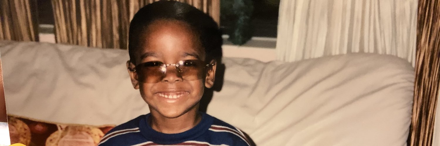 lilbuzzo14's profile banner image