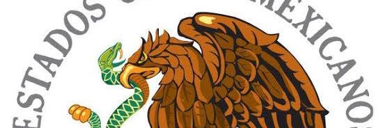 ga_tuma's profile banner image