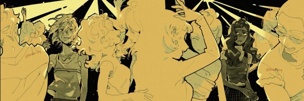 elyastro Profile Banner