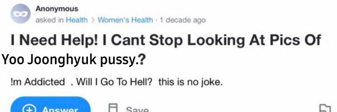 🔞 PRX Elysium ⚢ (AU EN EL 📌)🤍🖤🖤🇦🇷 banner