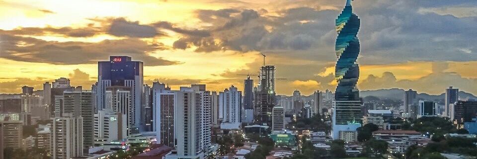NandoHRios's profile banner image