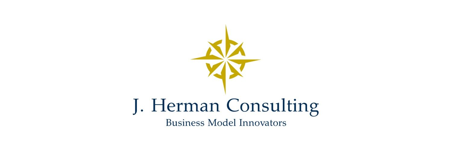 jhermanconsult's profile banner image