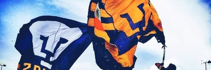 alfredo285's profile banner image