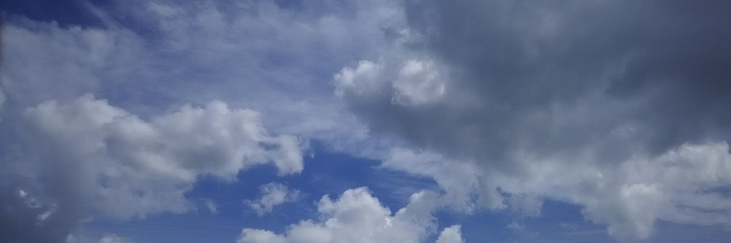 nya_1109's profile banner image