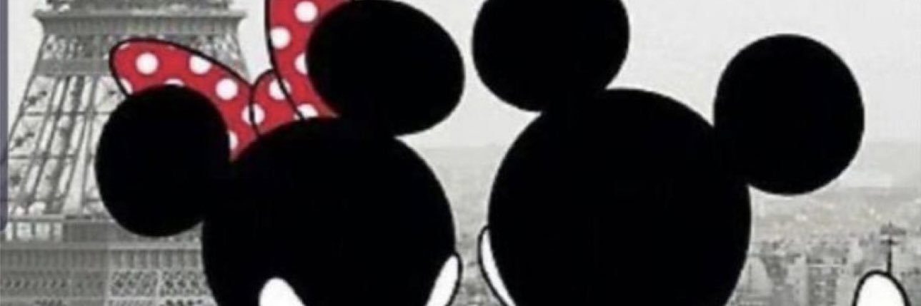 Ahm_wdn's profile banner image