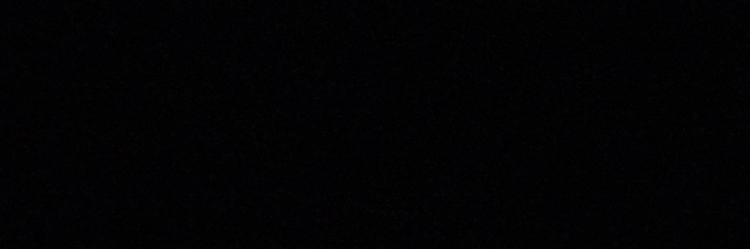 ryuui1223's profile banner image