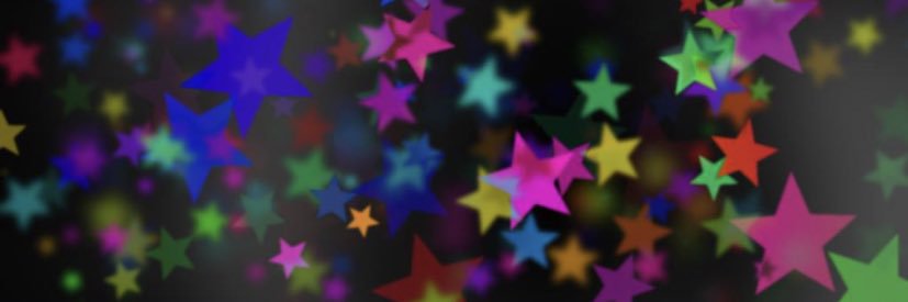 EdithLimon8's profile banner image