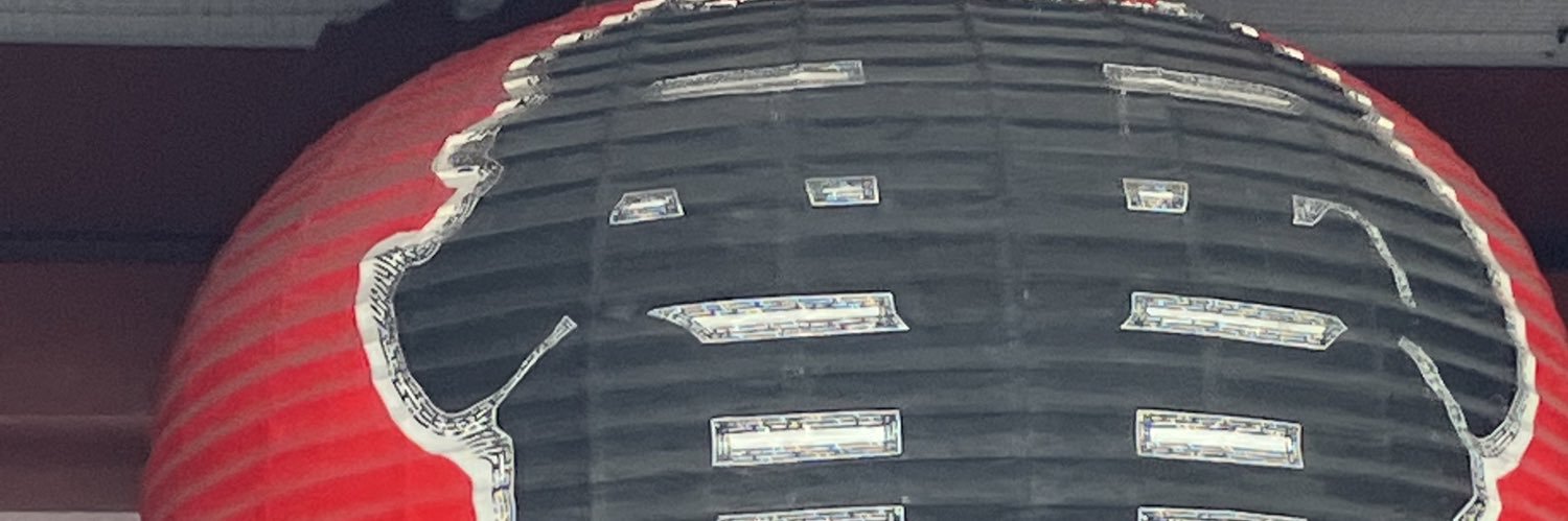 ミナミケ@ドラクエ10 banner