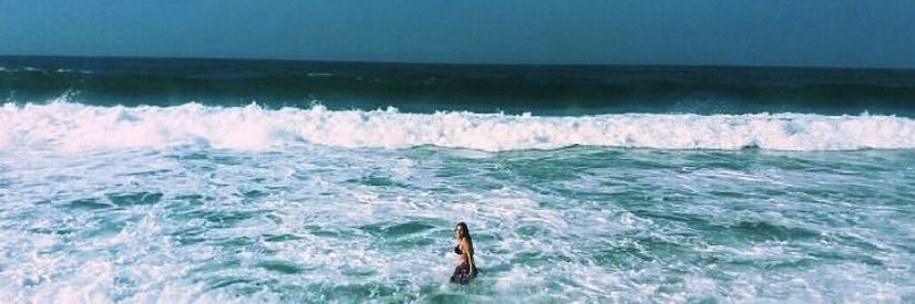MariaATorresC's profile banner image