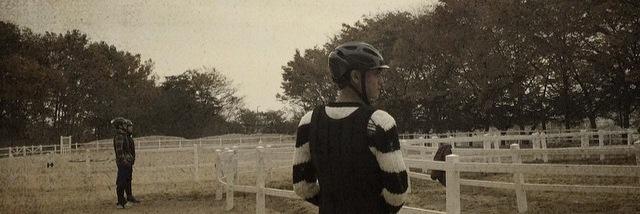 PMarushi's profile banner image